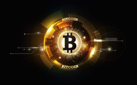 比特币期货首秀：暴涨逾3000美元 两次触发熔断！