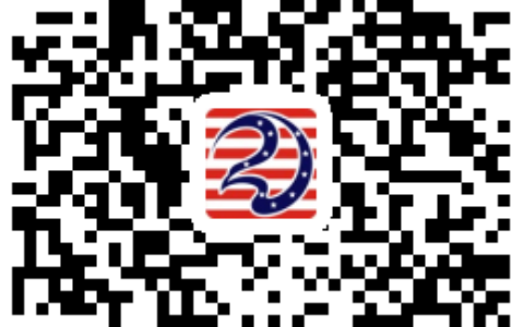 港股扫盲：什么是暗盘？如何进行暗盘交易？