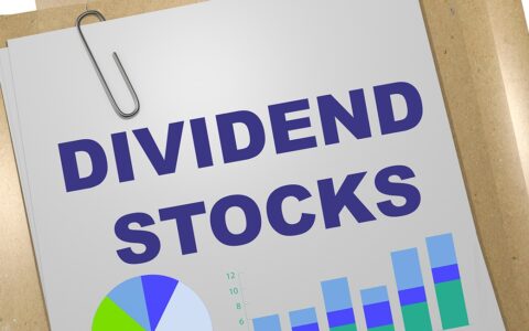 Clorox、Brookfield Infrastructure和Devon Energy：用分红打造你的被动收入机器